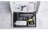 Ruger ~ Security-9 ~ 9MM Luger - 2 of 2