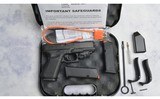 Glock ~ 19 GEN 5 ~ 9MM Luger - 5 of 5