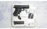 Shadow Systems ~ MR920 Foundation ~ 9MM Luger - 4 of 4