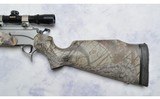 Thompson / Center ~ Encore ~ .223 Remington - 7 of 11