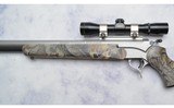 Thompson / Center ~ Encore ~ .223 Remington - 6 of 11
