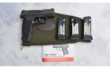 SIG Sauer ~ P365 ~ 9MM Luger - 5 of 5