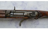 Winchester ~ U.S. Carbine ~ .30M1 - 7 of 8