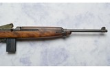 Winchester ~ U.S. Carbine ~ .30M1 - 3 of 8