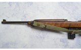 Winchester ~ U.S. Carbine ~ .30M1 - 5 of 8