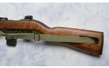 Winchester ~ U.S. Carbine ~ .30M1 - 6 of 8