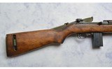 Winchester ~ U.S. Carbine ~ .30M1 - 2 of 8