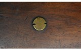 Remington (Danish) ~ M1867 ~ 11.35MM Danish - 14 of 16