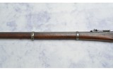 Remington (Danish) ~ M1867 ~ 11.35MM Danish - 7 of 16
