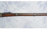 Remington (Danish) ~ M1867 ~ 11.35MM Danish - 3 of 16