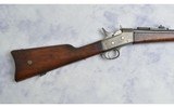 Remington (Danish) ~ M1867 ~ 11.35MM Danish - 2 of 16