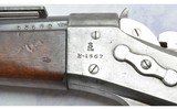 Remington (Danish) ~ M1867 ~ 11.35MM Danish - 10 of 16