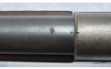 Remington (Danish) ~ M1867 ~ 11.35MM Danish - 13 of 16