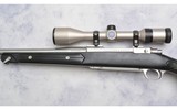 Ruger ~ All Weather M77 Mark II ~ .338 WIN MAG - 7 of 10