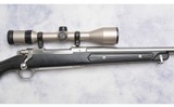 Ruger ~ All Weather M77 Mark II ~ .338 WIN MAG - 3 of 10
