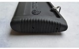 Ruger ~ All Weather M77 Mark II ~ .338 WIN MAG - 9 of 10