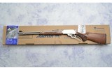 Marlin ~ 336SS ~ .30-30 Winchester - 8 of 8