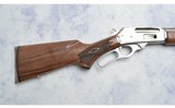 Marlin ~ 336SS ~ .30-30 Winchester - 2 of 8