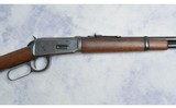 Winchester ~ 94 ~ .30 WCF - 3 of 10