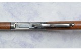 Winchester ~ 94 ~ .30 WCF - 10 of 10