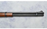 Winchester ~ 94 ~ .30 WCF - 4 of 10
