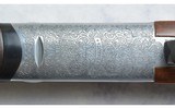 Rizzini ~ BR 110 Dakota ~ 16 Gauge - 11 of 15