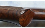 Rizzini ~ BR 110 Dakota ~ 16 Gauge - 13 of 15