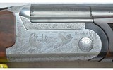 Rizzini ~ BR 110 Dakota ~ 16 Gauge - 12 of 15