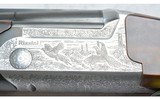 Rizzini ~ BR 110 Dakota ~ 16 Gauge - 10 of 15