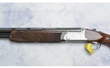 Rizzini ~ BR 110 Dakota ~ 16 Gauge - 7 of 15