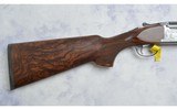 Rizzini ~ BR 110 Dakota ~ 16 Gauge - 2 of 15