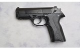 Beretta ~ PX4 Storm ~ 9MM Luger - 2 of 5