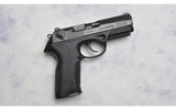 Beretta ~ PX4 Storm ~ 9MM Luger - 1 of 5