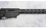 Ruger ~ Precision Rifle ~ .308 Winchester - 3 of 9