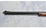 Marlin ~ Golden 39AS ~ .22 S, L, LR - 6 of 12