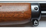Marlin ~ Golden 39AS ~ .22 S, L, LR - 11 of 12