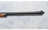Marlin ~ Golden 39AS ~ .22 S, L, LR - 4 of 12