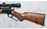 Marlin ~ Golden 39AS ~ .22 S, L, LR - 8 of 12