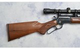 Marlin ~ Golden 39AS ~ .22 S, L, LR - 2 of 12