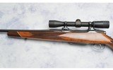 Colt Sauer ~ Sporting Rifle ~ .300 Winchester Magnum - 7 of 16