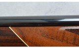 Colt Sauer ~ Sporting Rifle ~ .300 Winchester Magnum - 10 of 16