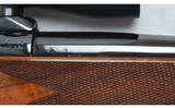 Colt Sauer ~ Sporting Rifle ~ .300 Winchester Magnum - 15 of 16