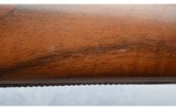 Colt Sauer ~ Sporting Rifle ~ .300 Winchester Magnum - 16 of 16
