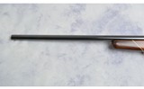 Colt Sauer ~ Sporting Rifle ~ .300 Winchester Magnum - 6 of 16