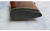 Colt Sauer ~ Sporting Rifle ~ .300 Winchester Magnum - 9 of 16
