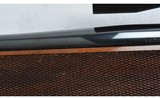 Colt Sauer ~ Sporting Rifle ~ .300 Winchester Magnum - 11 of 16