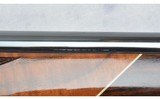 Colt Sauer ~ Sporting Rifle ~ .300 Winchester Magnum - 14 of 16