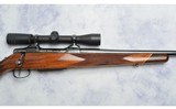 Colt Sauer ~ Sporting Rifle ~ .300 Winchester Magnum - 3 of 16