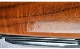 Colt Sauer ~ Sporting Rifle ~ .300 Winchester Magnum - 13 of 16