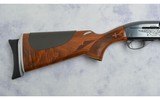 Remington ~ 1100 Trap ~ 12 Gauge - 2 of 10
